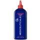 Очищуючий, протизапальний догляд шкіри голови Mediceuticals Scalp Therapies Therarx