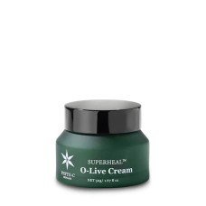 Phyto-C Крем інтенсивний зволожуючий для обличчя Superheal O-Live Cream