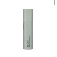 DAVROE Brilliance Shine Mist Спрей для Блеска Волос