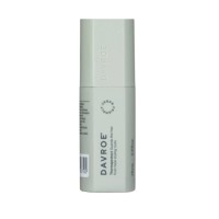DAVROE Thermaprotect Термозахист
