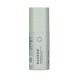 DAVROE Thermaprotect Термозахист