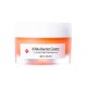 Крем з лізатом біфідобактерій 65% CU SKIN Dr. Solution Bifida Barrier Cream