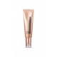 Cuskin Vitamin U BB Cream SPF 28 PA++ 45ml ВВ-крем потрійної дії з вітаміном U і пептидами