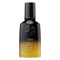 Oribe Gold Lust Nourishing Hair Oil - Олія для відновлення пошкодженого волосся