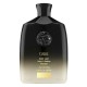 Gold Lust Repair & Restore Shampoo | Відновлюючий шампунь 