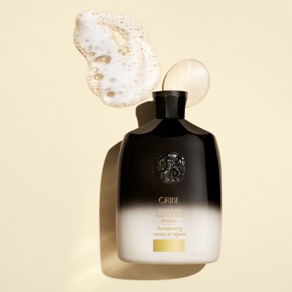 Gold Lust Repair & Restore Shampoo | Відновлюючий шампунь 
