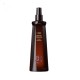 Oribe Maximista Thickening Spray - Спрей для объема волос