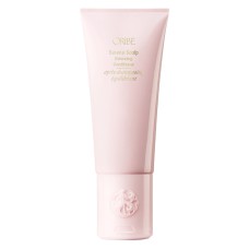 Oribe Serene Scalp Balancing Conditioner - Заспокійливий кондиціонер для чутливої шкіри голови