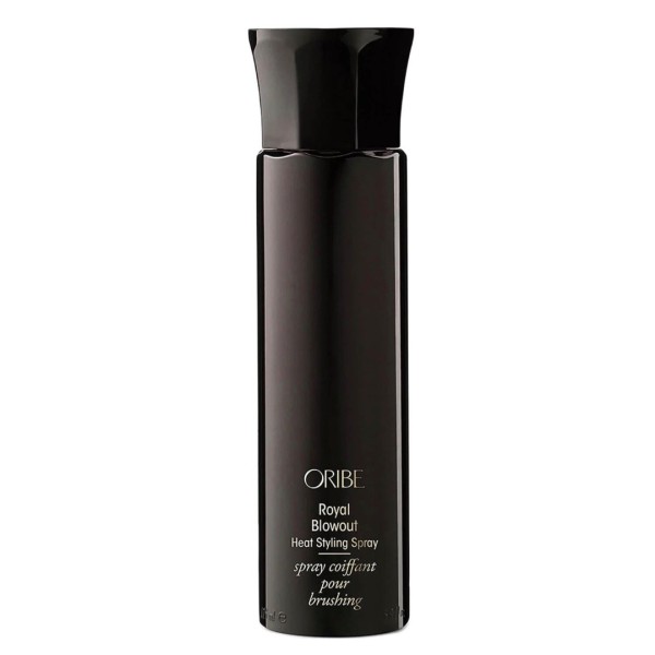 Oribe Royal Blowout Heat Styling Spray - Спрей для термальної укладки