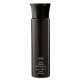 Oribe Royal Blowout Heat Styling Spray - Спрей для термальної укладки