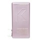 Kevin.Murphy Hydrate-Me.Wash - Шампунь для інтенсивного зволоження