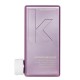 Kevin.Murphy Hydrate-Me.Rinse - Бальзам для інтенсивного зволоження