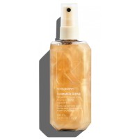 Kevin.Murphy Shimmer.Shine - Спрей для волосся з блиском