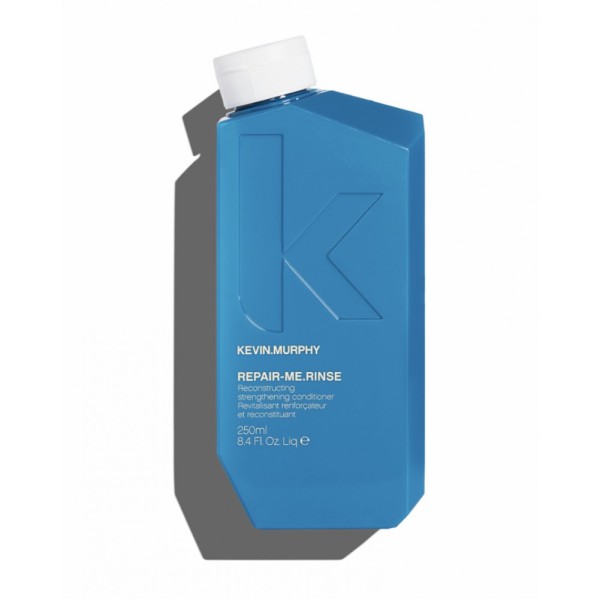 Kevin Murphy Реконструюючий та зміцнюючий кондиціонер Repair Me Rinse