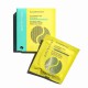 Патчі для сяйва з вітаміном C Patchology FlashPatch Illuminating Eye Gels 5 пар