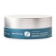 Нічні Відновлювальні Патчі Patchology Flashpatch Restoring Night Eye Gels 15 Пар