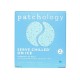 Patchology Serve Chilled™ On Ice Eye Gels - Охолоджуючі патчі для шкіри навколо очей (5 пар)
