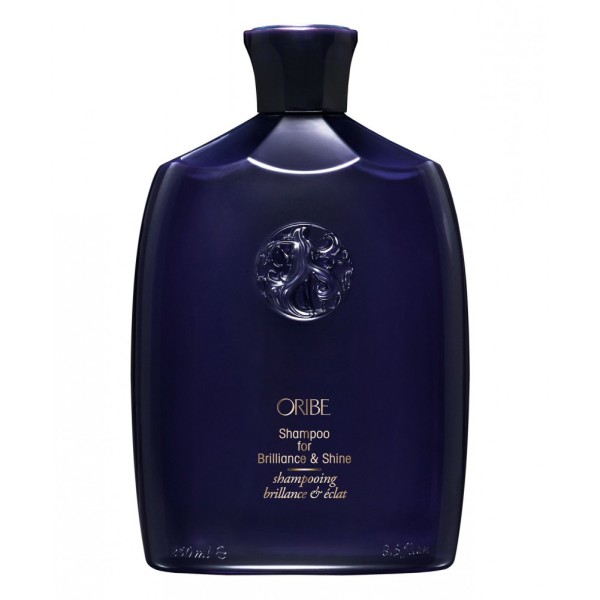 Oribe Шампунь для блиску волосся Shampoo for brilliance and shine
