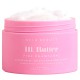 NCLA Beauty Hi, Butter - Pink Champagne Body Butter