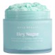 NCLA Beauty Hey, Sugar Body Scrub - Amalfi Neroli Seaside NCLA Beauty Hey, Sugar Body Scrub - Amalfi Neroli Seaside