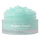 NCLA BEAUTY Sugar Sugar Mint Gelato Lip Scrub NCLA BEAUTY Sugar Sugar Mint Gelato Lip Scrub