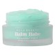 NCLA BEAUTY Balm Babe Mint Gelato Lip Balm NCLA BEAUTY Balm Babe Mint Gelato Lip Balm