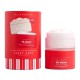 NCLA Beauty Candy Cane Body Care Gift Set NCLA Beauty Candy Cane Body Care Gift Set