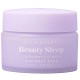 NCLA Beauty Beauty Sleep Overnight Lip Mask - Birthday Cake