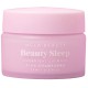 NCLA Beauty Beauty Sleep Overnight Lip Mask - Pink Champagne