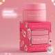 NCLA Beauty Beauty Sleep Overnight Lip Mask - Pink Champagne