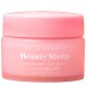 NCLA Beauty Beauty Sleep Overnight Lip Mask - Watermelon NCLA Beauty Beauty Sleep Overnight Lip Mask - Watermelon