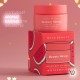 NCLA Beauty Beauty Sleep Overnight Lip Mask - Watermelon NCLA Beauty Beauty Sleep Overnight Lip Mask - Watermelon