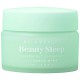 NCLA Beauty Beauty Sleep Overnight Lip Mask - Cucumber Mint