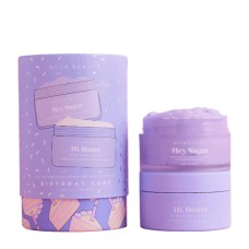 NCLA Beauty Birthday Cake Body Care Discovery Set