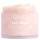 NCLA Beauty Hey, Sugar Body Scrub – Sandalwood NCLA Beauty Hey, Sugar Body Scrub – Sandalwood