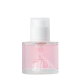 ANILLO Rosy Night Repair Hair Essence 50 мл - Есенція для волосся