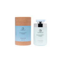 Xiaomoxuan Balancing Shampoo - Балансирующий шампунь с морской солью