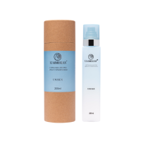 Xiaomoxuan ​Ultra Balancing Spray Conditioner - Балансуючий cпрей-кондиціонер