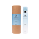 Xiaomoxuan ​Ultra Balancing Spray Conditioner - Балансуючий cпрей-кондиціонер