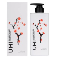 UMI Hydrating Conditioner Зволожувальний Кондиціонер для Пошкодженого Волосся 480 ml
