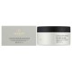 Hadat Cosmetics Golden Hour Hair Mask інноваційна маска для інтенсивного відновлення волосся