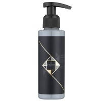 Hadat Restoring Pearl Hair Serum відновлююча сироватка