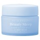 NCLA BEAUTY Beauty Sleep Lip Mask Gummy Bear NCLA BEAUTY Beauty Sleep Lip Mask Gummy Bear