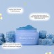 NCLA BEAUTY Beauty Sleep Lip Mask Gummy Bear NCLA BEAUTY Beauty Sleep Lip Mask Gummy Bear