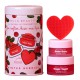 NCLA Beauty Winter Berries Lip Care Set