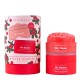 NCLA Beauty Winter Berries Body Care Gift Set NCLA Beauty Winter Berries Body Care Gift Set