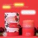 NCLA Beauty Winter Berries Body Care Gift Set NCLA Beauty Winter Berries Body Care Gift Set