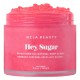 NCLA Hey Sugar Love Potion Body Scrub NCLA Hey Sugar Love Potion Body Scrub