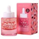 NCLA BEAUTY So Rich Revitalizing Oil - Candy Roses NCLA BEAUTY So Rich Revitalizing Oil - Candy Roses