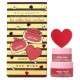 NCLA BEAUTY Be Mine Lip Care Set